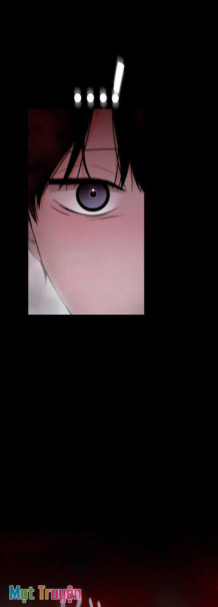 Hôn Trước Khi Ngủ Chương 6 trang 48