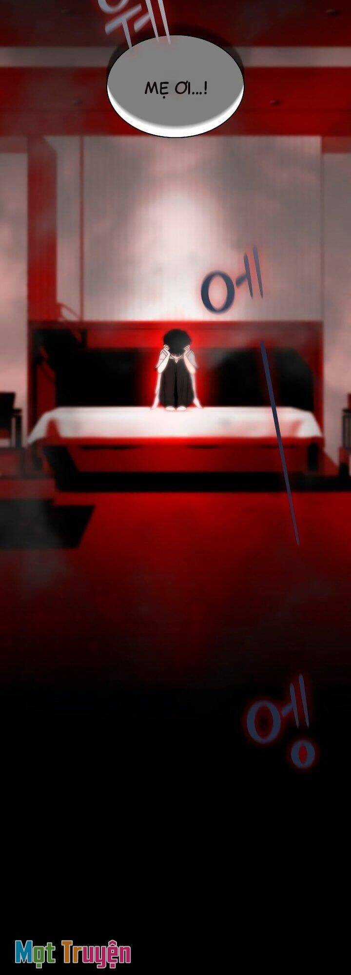 Hôn Trước Khi Ngủ Chương 6 trang 49