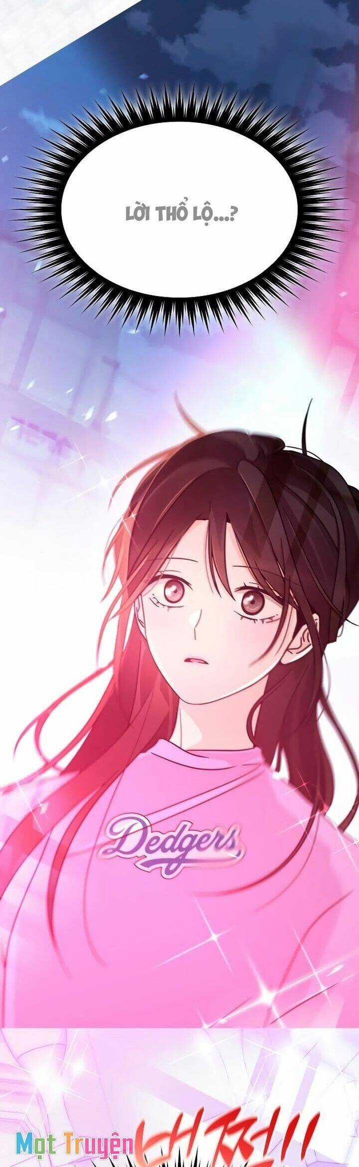 Hôn Trước Khi Ngủ Chương 6 trang 5