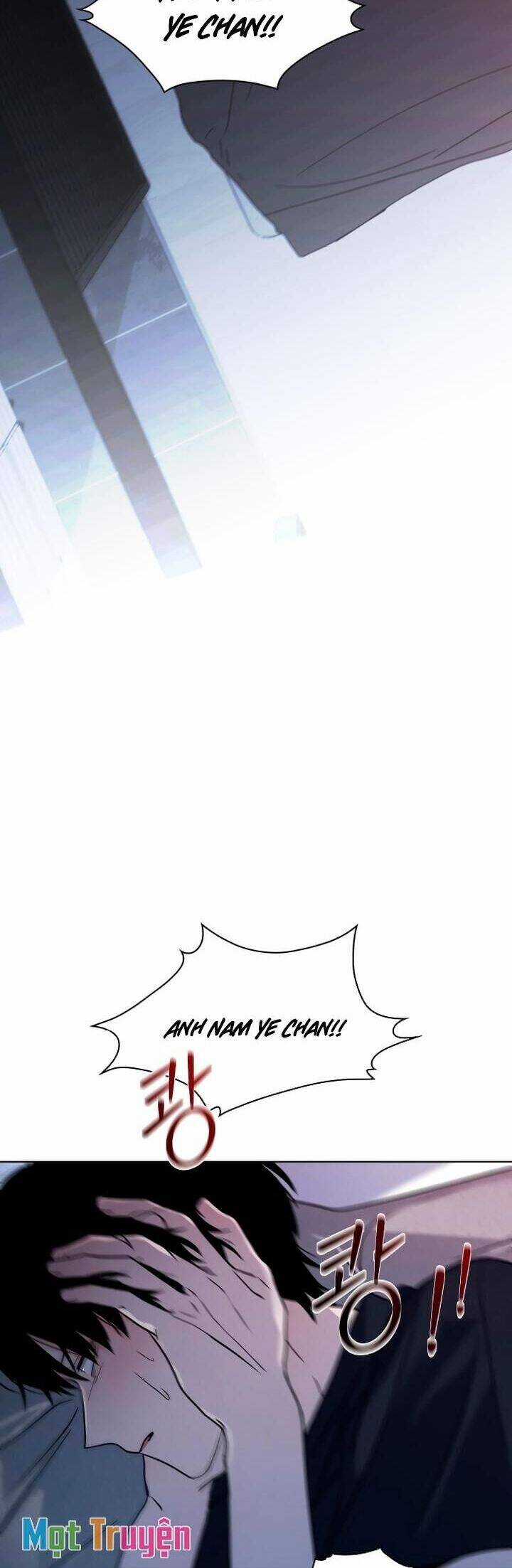 Hôn Trước Khi Ngủ Chương 6 trang 51