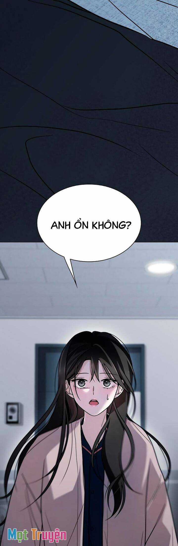 Hôn Trước Khi Ngủ Chương 6 trang 53