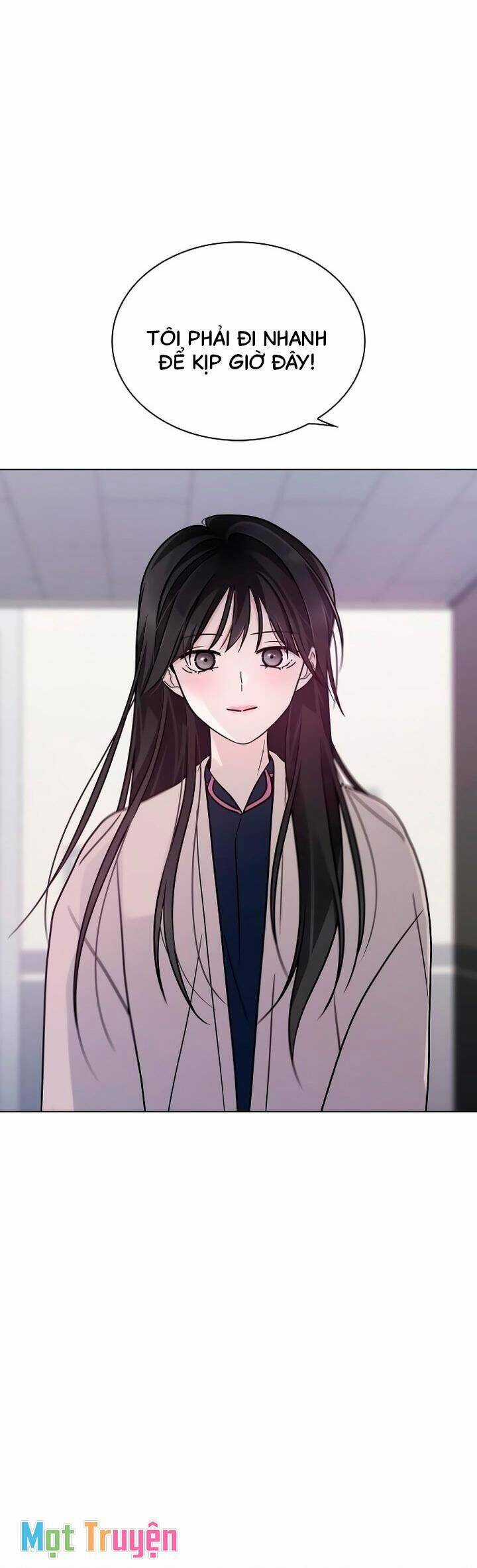 Hôn Trước Khi Ngủ Chương 6 trang 69