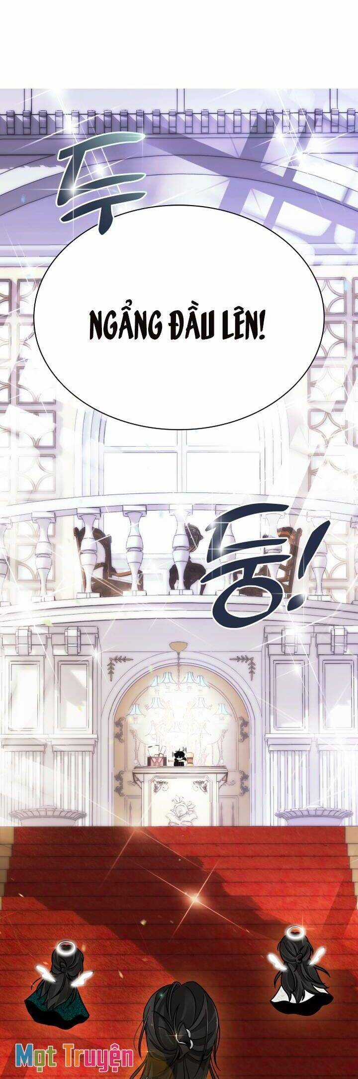 Hôn Trước Khi Ngủ Chương 6 trang 7