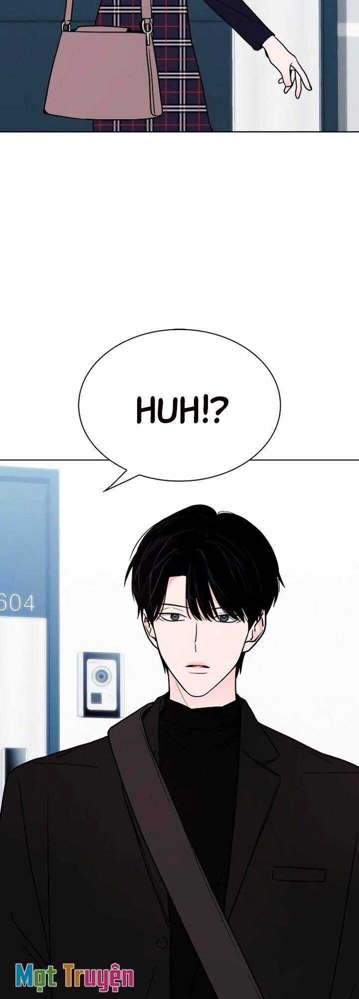 Hôn Trước Khi Ngủ Chương 6 trang 72