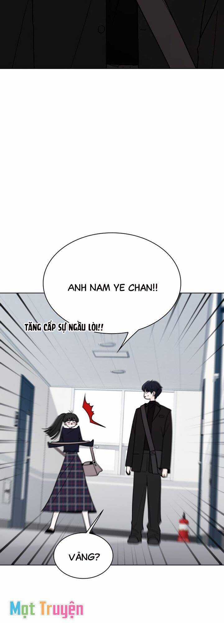 Hôn Trước Khi Ngủ Chương 6 trang 73