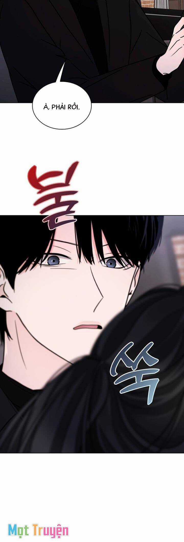 Hôn Trước Khi Ngủ Chương 7 trang 11