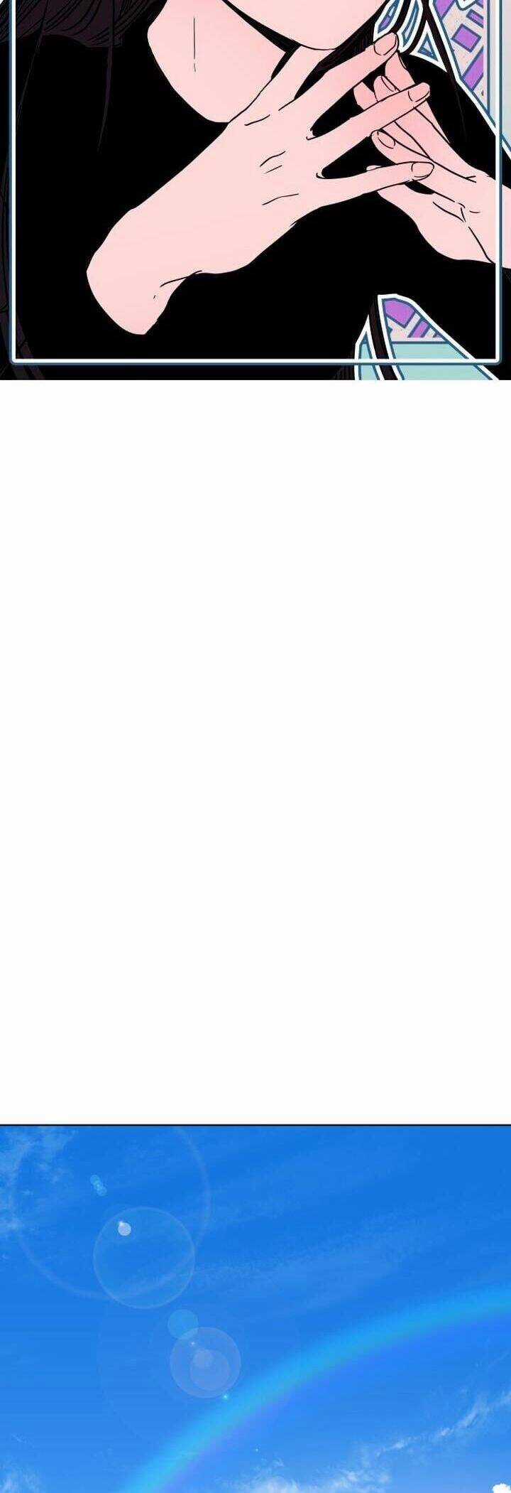 Hôn Trước Khi Ngủ Chương 7 trang 6