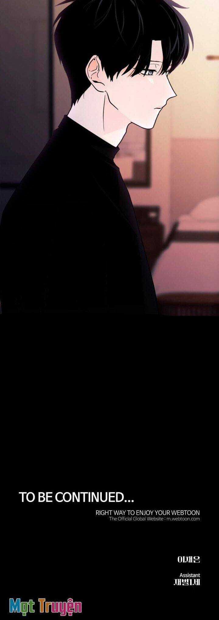 Hôn Trước Khi Ngủ Chương 7 trang 78