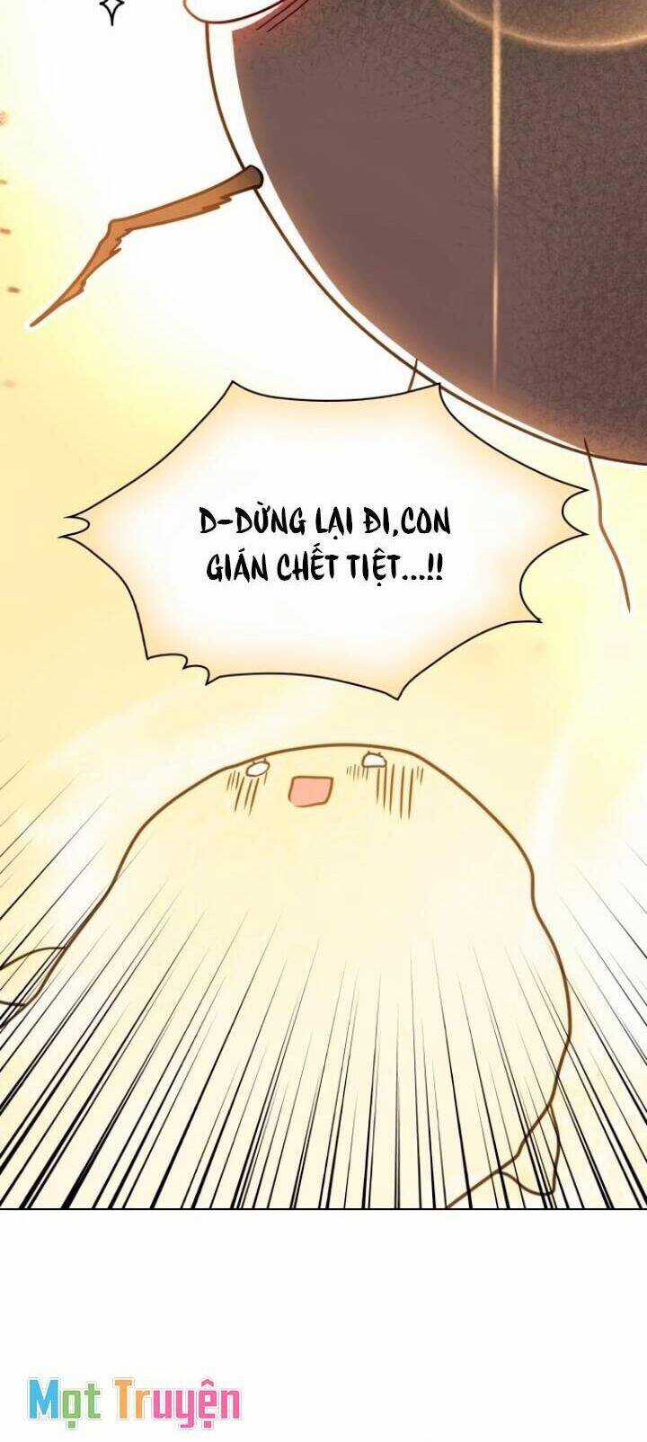 Hôn Trước Khi Ngủ Chương 8 trang 17