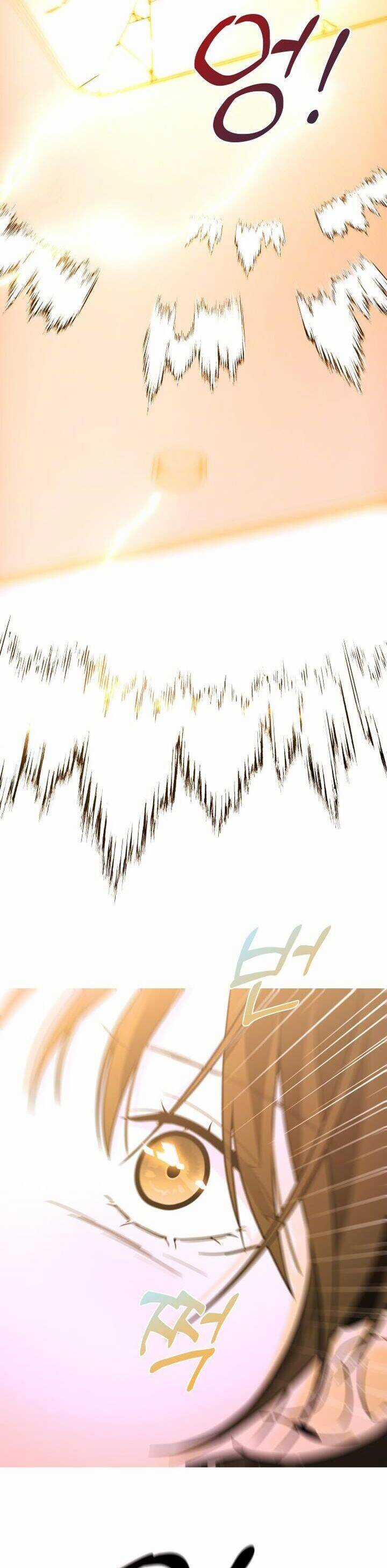 Hôn Trước Khi Ngủ Chương 8 trang 23