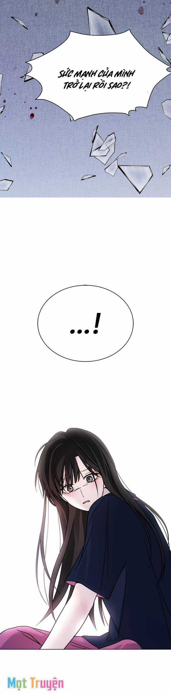 Hôn Trước Khi Ngủ Chương 8 trang 25