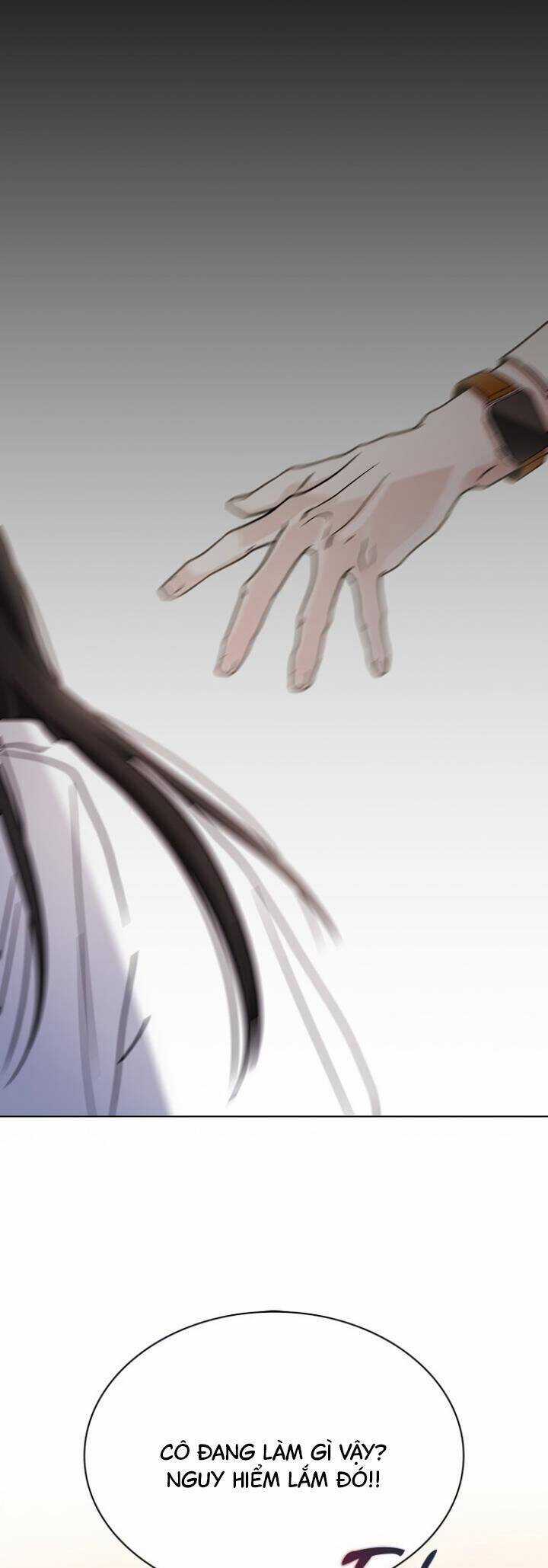 Hôn Trước Khi Ngủ Chương 8 trang 41