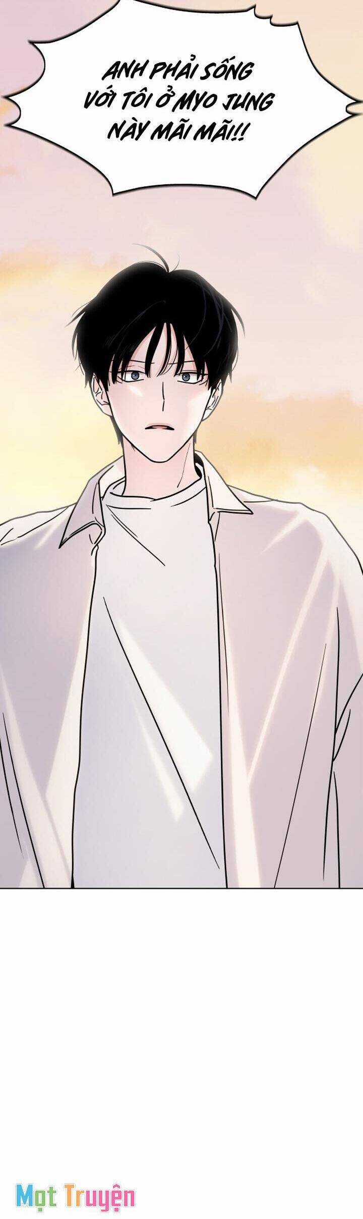 Hôn Trước Khi Ngủ Chương 8 trang 45