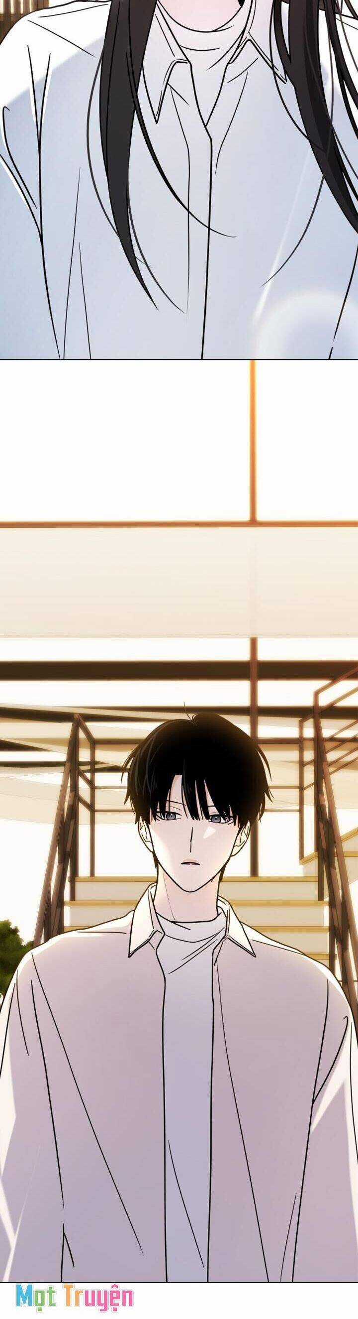 Hôn Trước Khi Ngủ Chương 8 trang 51