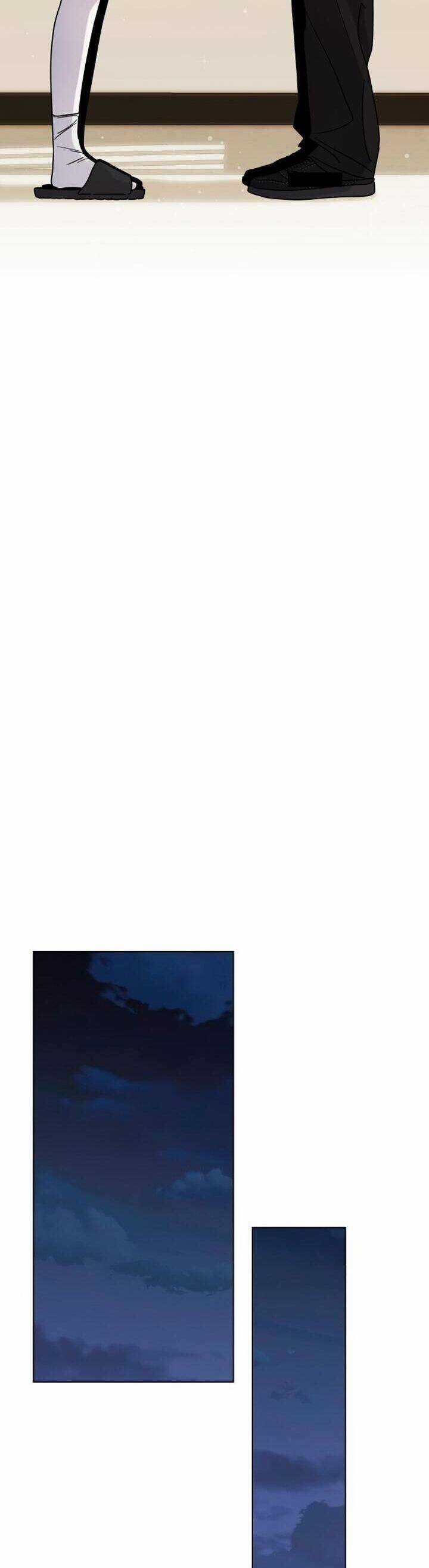 Hôn Trước Khi Ngủ Chương 8 trang 56