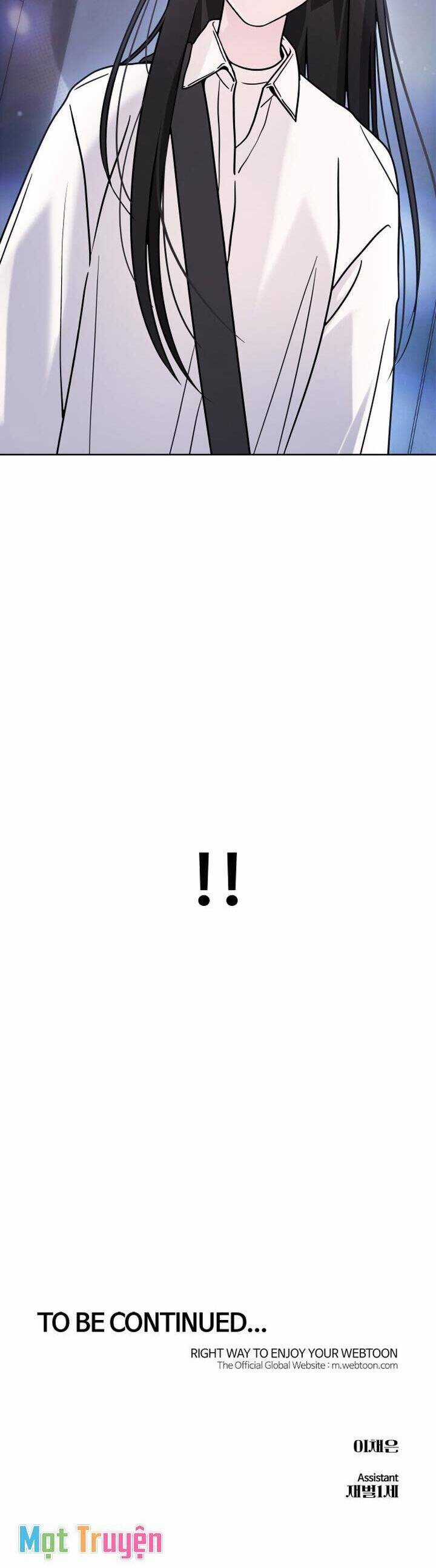 Hôn Trước Khi Ngủ Chương 8 trang 65