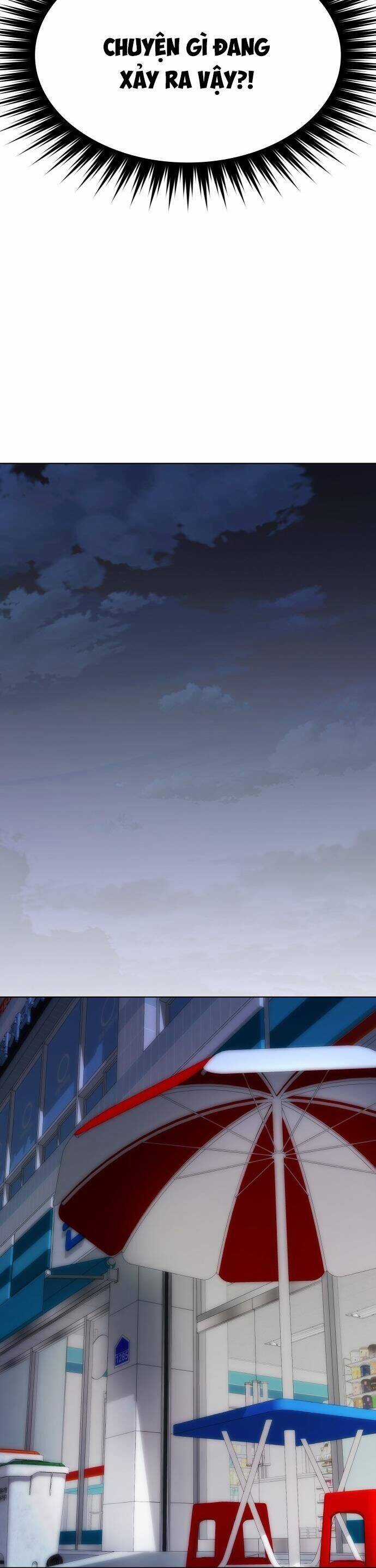 Hôn Trước Khi Ngủ Chương 9 trang 10