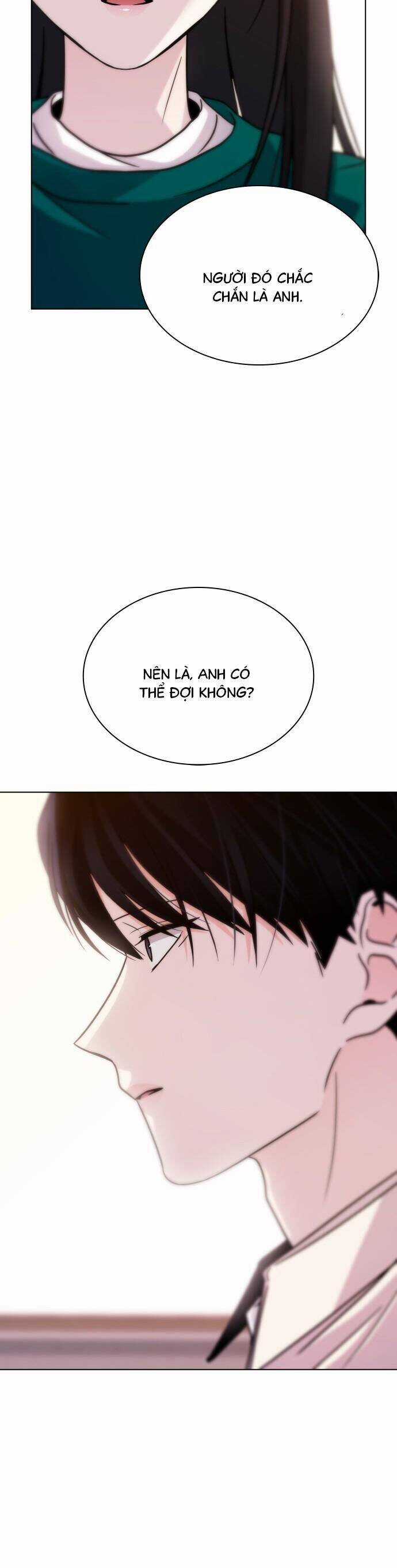 Hôn Trước Khi Ngủ Chương 9 trang 37