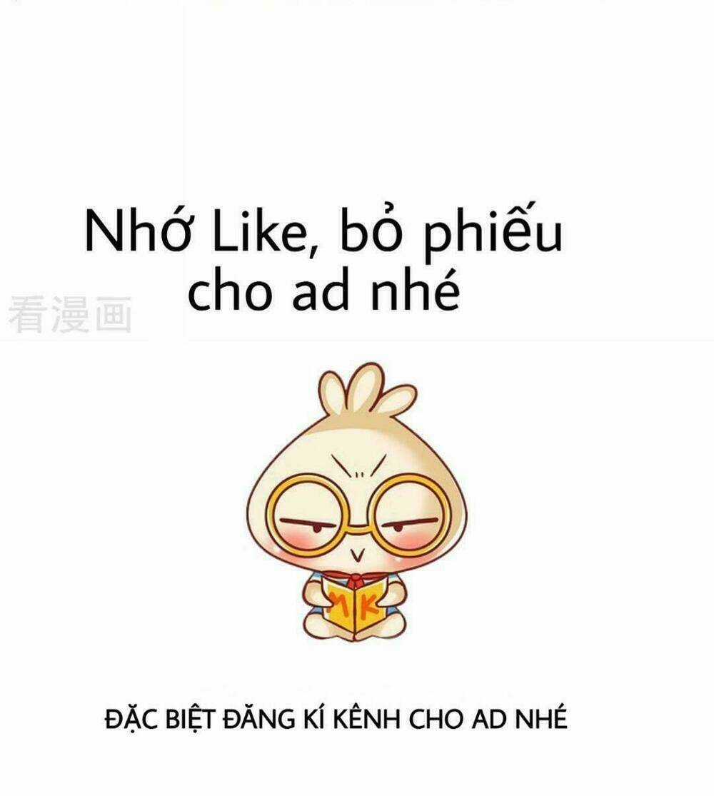 Hôn Ước Có Hạn - Lục Tổng Giá Trên Trời Bảo Chapter 9 trang 24