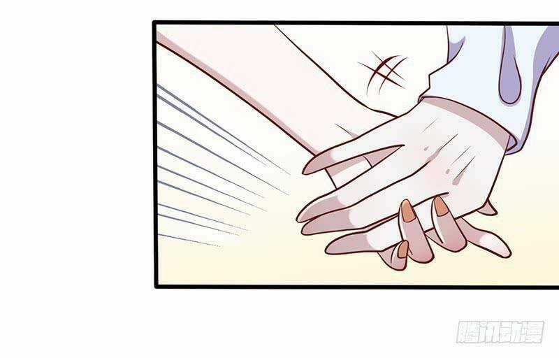 Hôn Ước Hào Môn : Phu Nhân Tổng Tài Có Chút Điên Chapter 3 trang 13