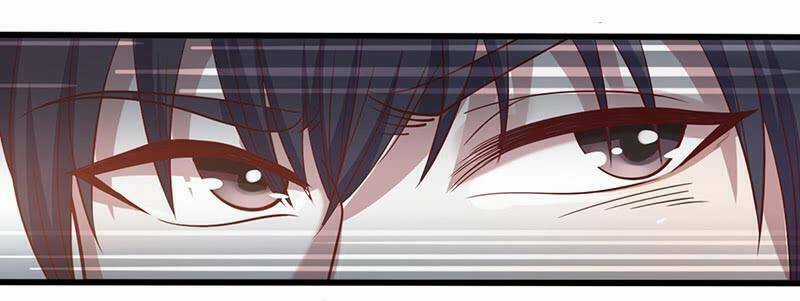 Hôn Ước Hào Môn : Phu Nhân Tổng Tài Có Chút Điên Chapter 3 trang 17