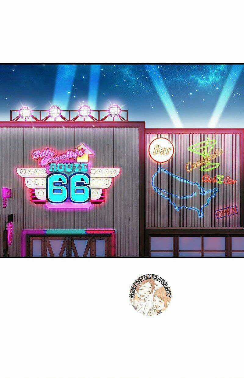 Hôn Xuống Bằng Bất Cứ Giá Nào Chapter 4 trang 11