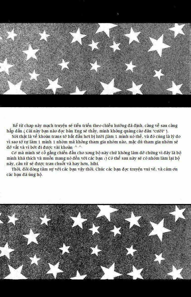 Honey na Koto Chapter 5 trang 6