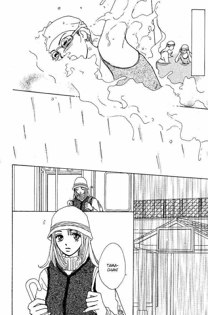 Honey na Koto Chapter 6 trang 14