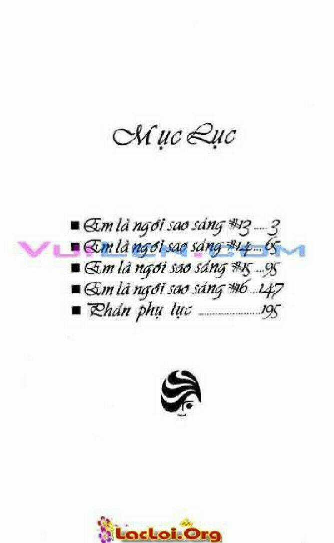 Honey Chapter 14 trang 2