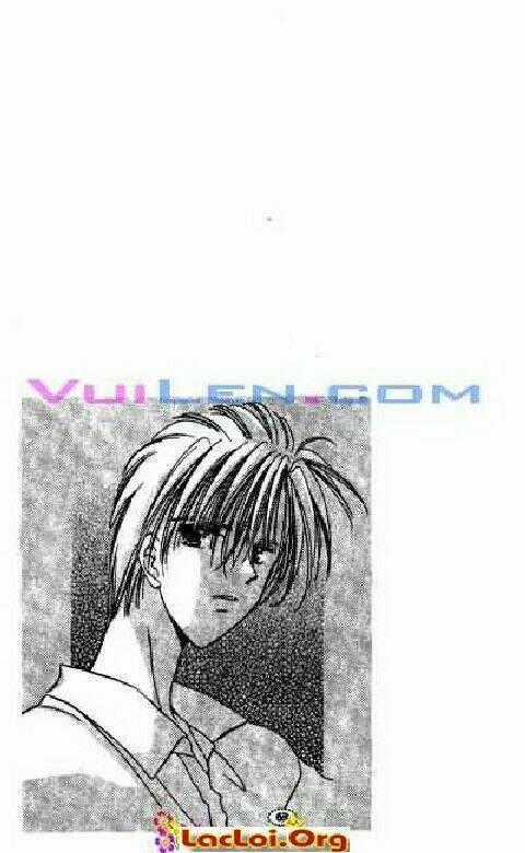 Honey Chapter 14 trang 63