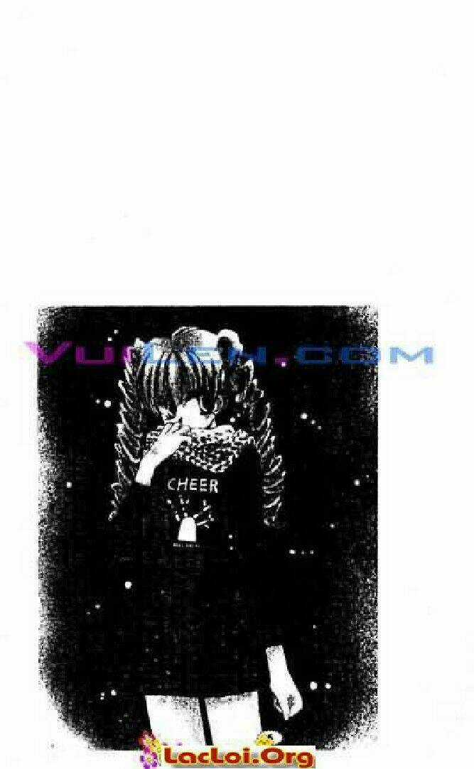 Honey Chapter 18 trang 6