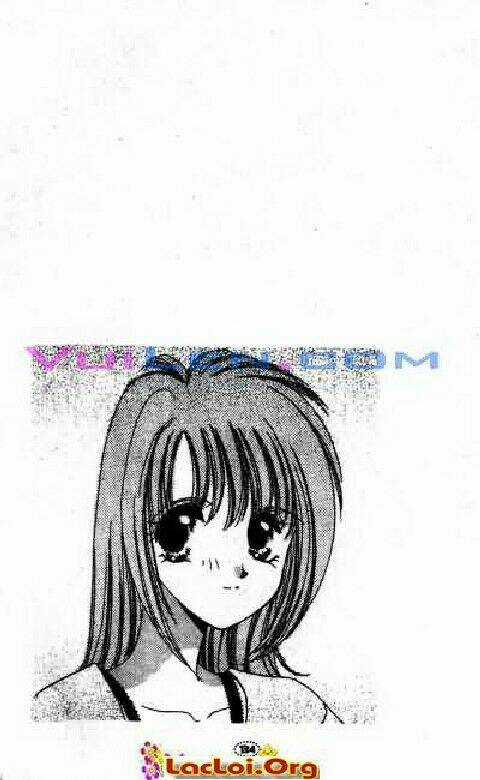 Honey Chapter 2 trang 50