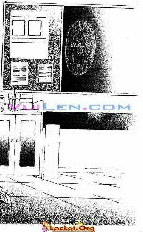 Honey Chapter 23 trang 4