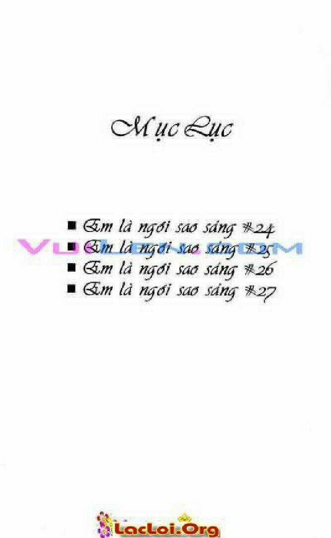 Honey Chapter 26 trang 2