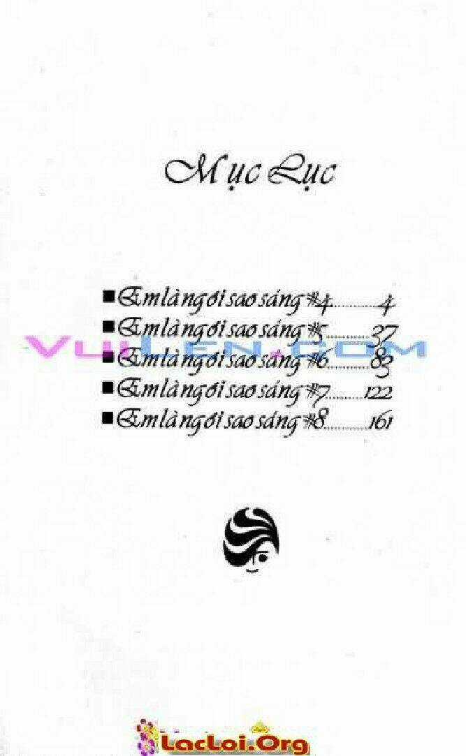 Honey Chapter 4 trang 2