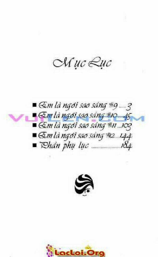 Honey Chapter 9 trang 2