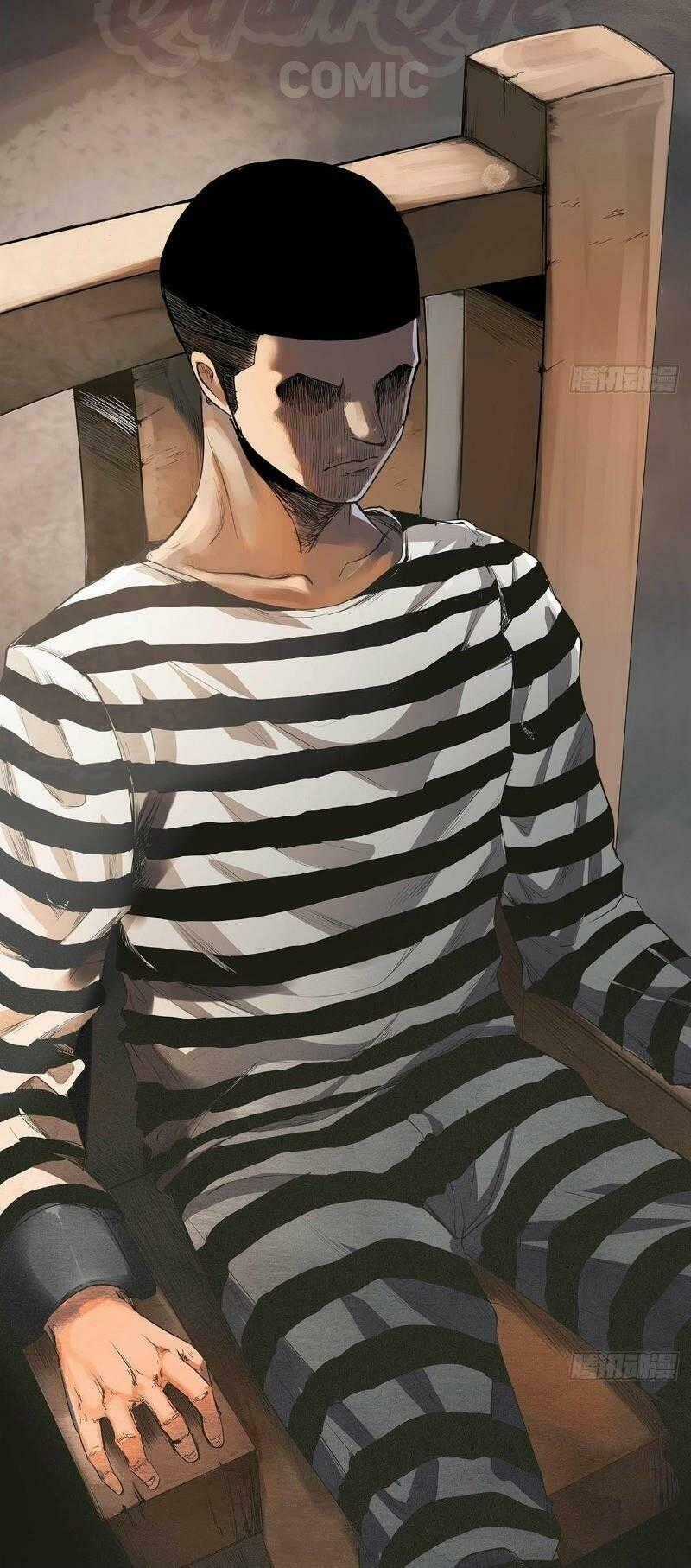 Hồng Đỉnh Chi Hạ Chapter 0 trang 1
