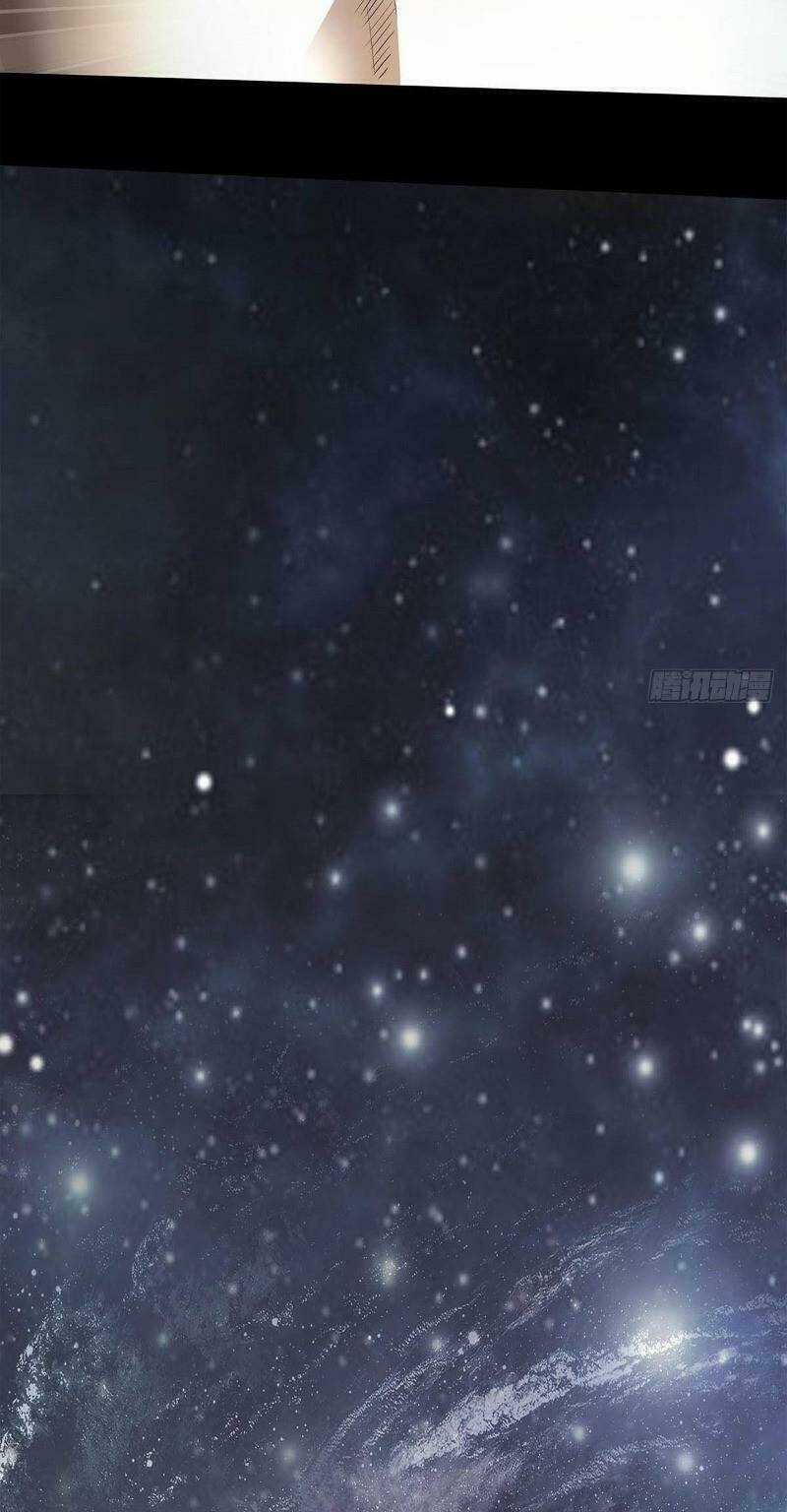 Hồng Đỉnh Chi Hạ Chapter 0 trang 37