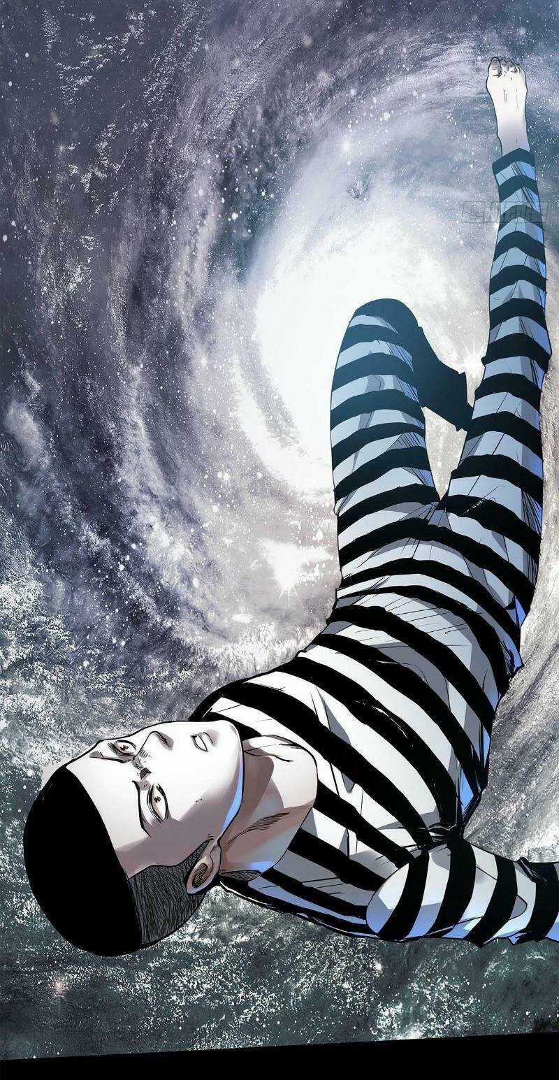 Hồng Đỉnh Chi Hạ Chapter 0 trang 38