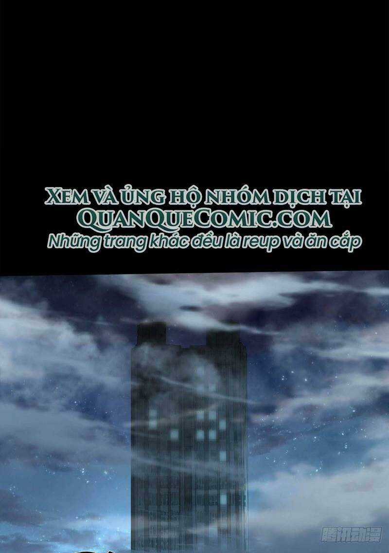Hồng Đỉnh Chi Hạ Chapter 0 trang 42