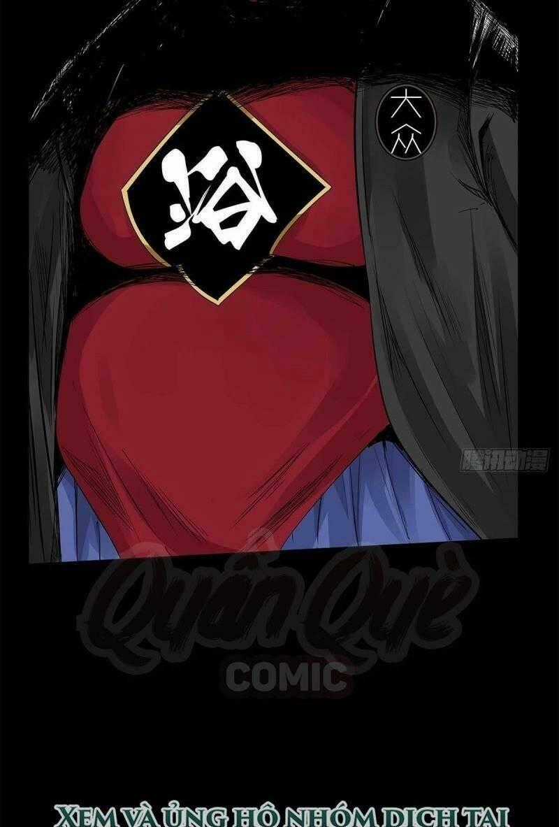 Hồng Đỉnh Chi Hạ Chapter 0 trang 47