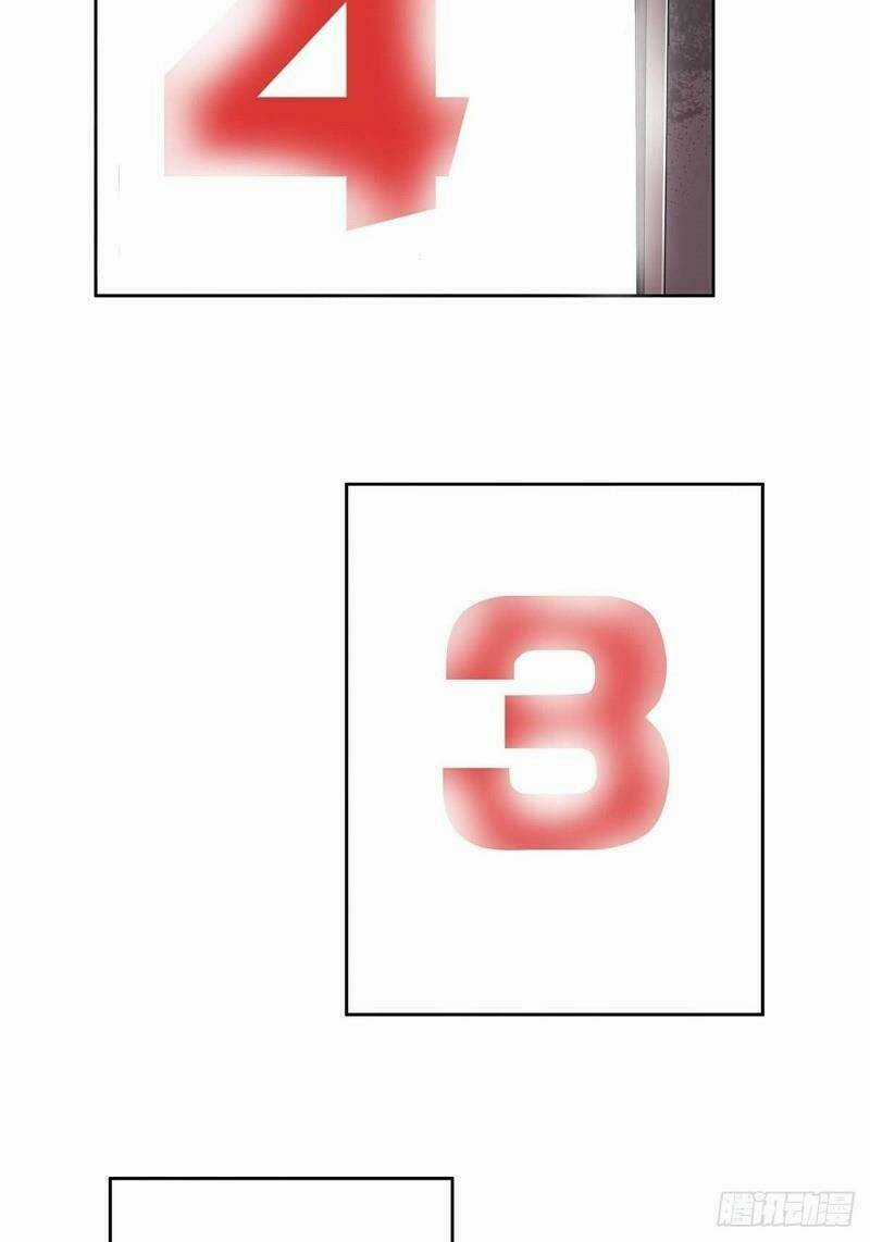 Hồng Đỉnh Chi Hạ Chapter 4 trang 21