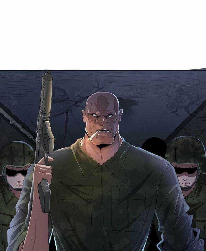 Hồng Đỉnh Chi Hạ Chapter 4 trang 24