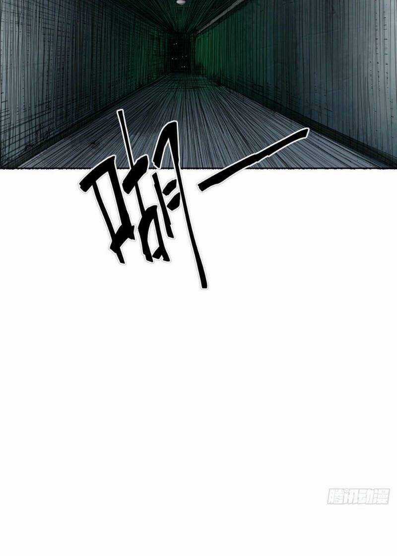 Hồng Đỉnh Chi Hạ Chapter 5 trang 29