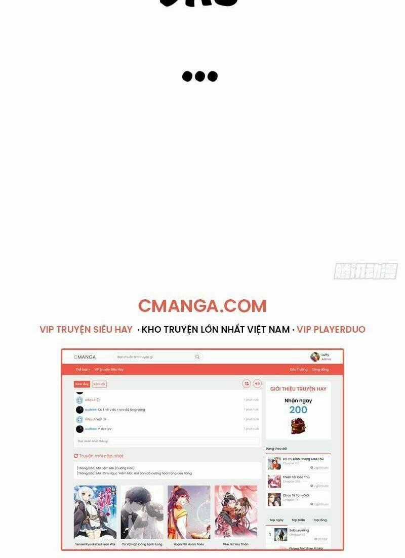 Hồng Đỉnh Chi Hạ Chapter 5 trang 32