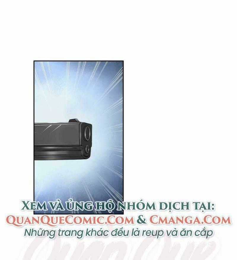 Hồng Đỉnh Chi Hạ Chapter 7 trang 0