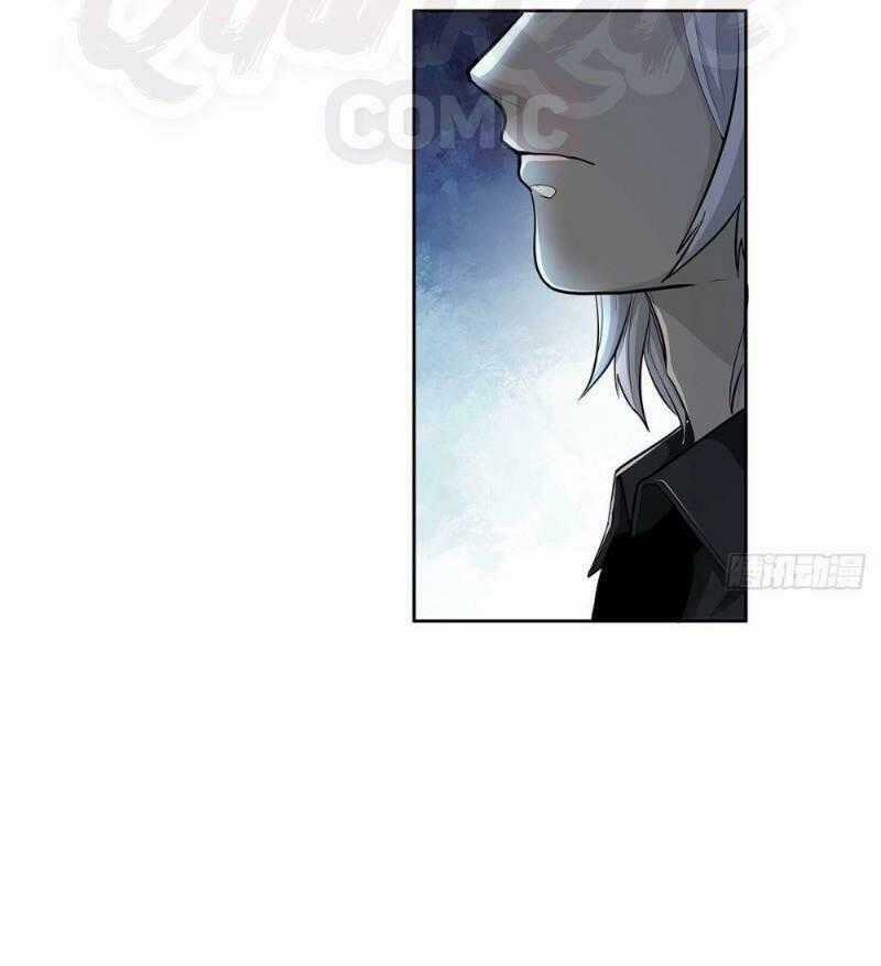 Hồng Đỉnh Chi Hạ Chapter 7 trang 1