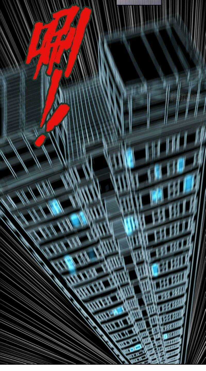 Hồng Đỉnh Chi Hạ Chapter 7 trang 11