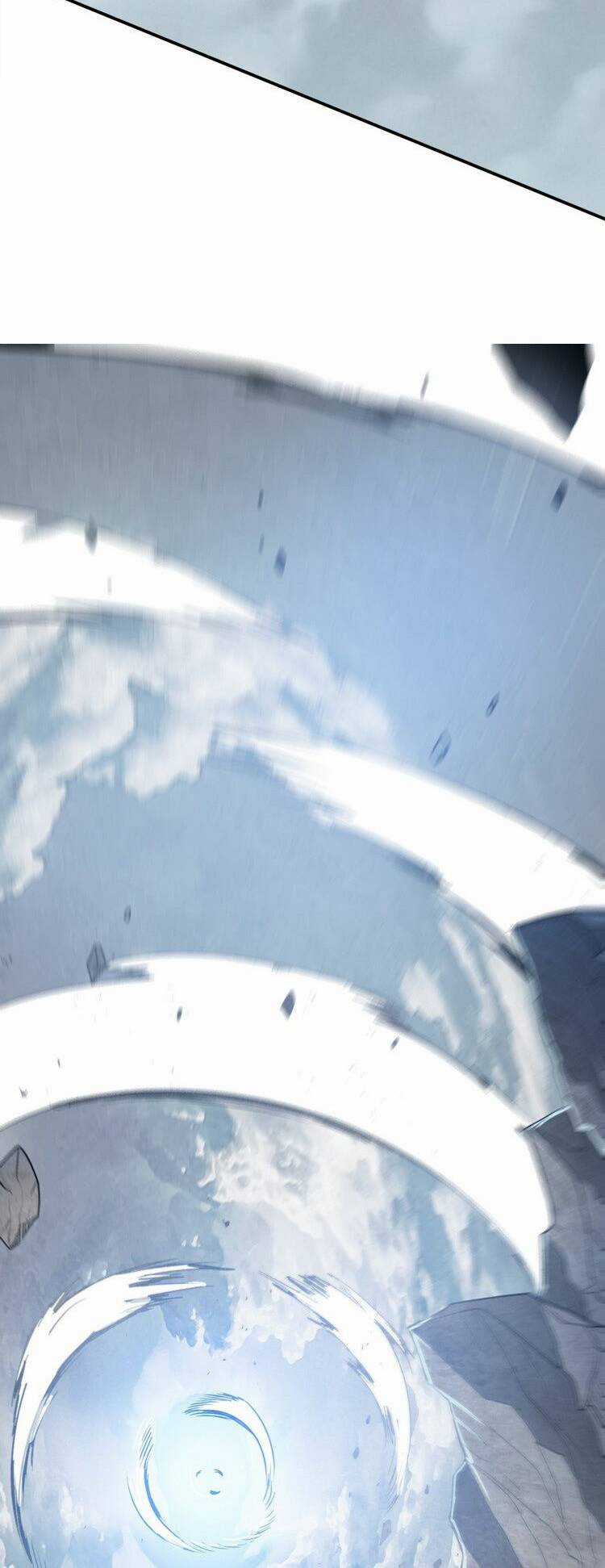 Hồng Hoang! Ta Thật Sự Không Muốn Đột Phá Chapter 1 trang 19