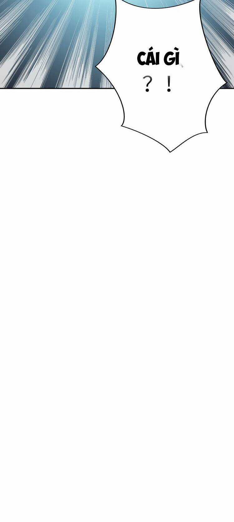 Hồng Hoang! Ta Thật Sự Không Muốn Đột Phá Chapter 3.5 trang 15